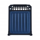 4pets Pro Noir 2 Medium thumbnail