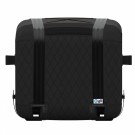 4pets Caree Black 46,5×47,2×57 cm thumbnail