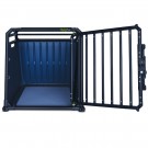 4pets Pro Noir 3 Large thumbnail