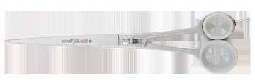 Roseline Hundesaks Matt Silver 82085 8,5