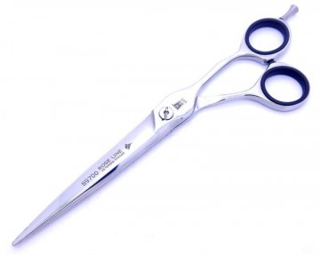 Roseline 89700 7″