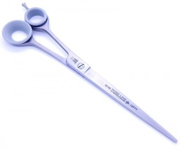 Roseline 82185 – 8.5″ Venstrehendt